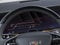 2027 Cadillac Escalade 4WD Platinum Sport