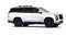 2027 Cadillac Escalade 4WD Platinum Sport