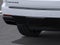 2027 Cadillac Escalade Platinum Sport