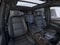 2027 Cadillac Escalade Platinum Sport