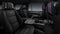 2025 Cadillac Escalade V-Series