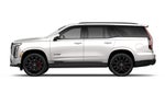 2025 Cadillac Escalade V-Series