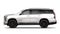 2025 Cadillac Escalade V-Series