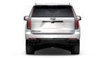 2025 Cadillac Escalade V-Series