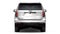 2025 Cadillac Escalade V-Series
