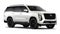 2025 Cadillac Escalade V-Series