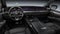 2025 Cadillac Escalade V-Series