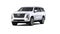 2027 Cadillac Escalade ESV Platinum Luxury