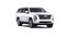 2027 Cadillac Escalade ESV Platinum Luxury