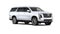 2027 Cadillac Escalade ESV Platinum Luxury