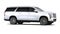 2027 Cadillac Escalade ESV Platinum Luxury