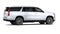 2027 Cadillac Escalade ESV Platinum Luxury