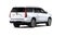2027 Cadillac Escalade ESV Platinum Luxury