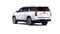 2027 Cadillac Escalade ESV Platinum Luxury