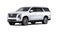 2027 Cadillac Escalade ESV Platinum Luxury