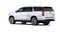 2027 Cadillac Escalade ESV Platinum Luxury