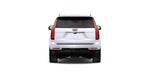 2026 Cadillac Escalade ESV Platinum Luxury
