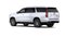 2026 Cadillac Escalade ESV Platinum Luxury