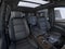 2027 Cadillac Escalade ESV Platinum Sport
