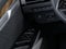 2027 Cadillac Escalade ESV Platinum Sport