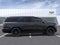 2027 Cadillac Escalade ESV Platinum Sport
