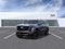 2027 Cadillac Escalade ESV Platinum Sport
