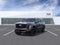 2027 Cadillac Escalade ESV Platinum Sport