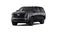 2027 Cadillac Escalade ESV Platinum Sport