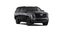 2027 Cadillac Escalade ESV Platinum Sport