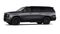 2027 Cadillac Escalade ESV Platinum Sport