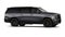 2027 Cadillac Escalade ESV Platinum Sport