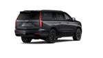 2027 Cadillac Escalade ESV Platinum Sport