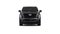 2027 Cadillac Escalade ESV Platinum Sport