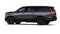2027 Cadillac Escalade ESV Platinum Sport