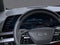 2027 Cadillac OPTIQ Premium Sport