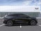 2027 Cadillac OPTIQ Premium Sport