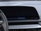 2027 Cadillac OPTIQ Premium Sport
