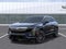 2027 Cadillac OPTIQ Premium Sport