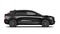 2027 Cadillac OPTIQ Premium Sport