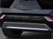 2025 Cadillac OPTIQ Sport 2