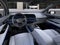 2025 Cadillac OPTIQ Sport 2