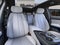 2025 Cadillac OPTIQ Sport 2