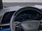 2025 Cadillac OPTIQ Sport 2