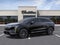 2025 Cadillac OPTIQ Sport 2