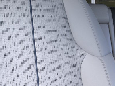 2025 Cadillac OPTIQ Sport 2