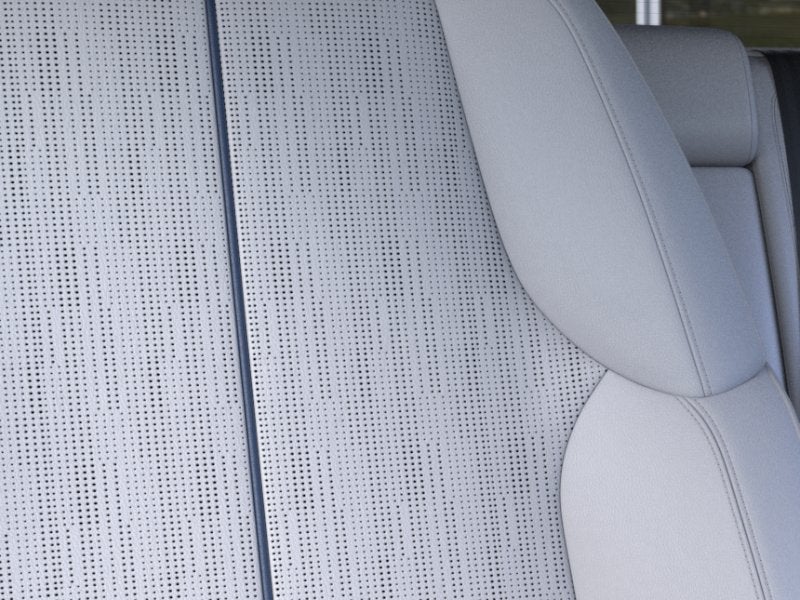 2025 Cadillac OPTIQ Sport 2