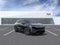 2025 Cadillac OPTIQ Sport 2