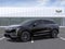 2025 Cadillac OPTIQ Sport 2