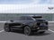 2025 Cadillac OPTIQ Sport 2