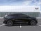 2025 Cadillac OPTIQ Sport 2